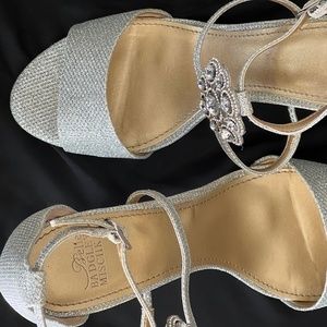 Badgley Mischa Shoes